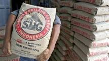 Semen Gresik Indonesia