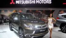PT Mitsubishi Motors Krama Yudha Sales Indonesia (MMKSI) 