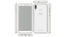 Smartphone Asus Zenfone 5