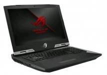 ASUS ROG G703 