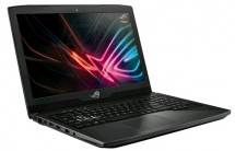 ASUS ROG GL503
