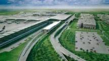 New Yogyakarta International/ NYIA (Foto Dok Industry.co.id)