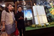 PT Palmerindo Properti Jalin Kerja Sama dengan BTN untuk Kepemilikan PHS