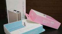 ASUS ZenPower Duo (ist)