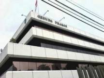 PT Pharos Pastikan Hampir Seluruh Ciostin DS Sudah Ditarik