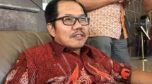 Deputi Pembiayaan Kementerian Koperasi dan UKM, Braman Setyo / http://www.pipnews.co.id