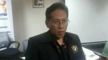 Asosiasi Baja: Kebijakan Post Border Impor Baja Hanya Buat Produsen Jadi Pedagang