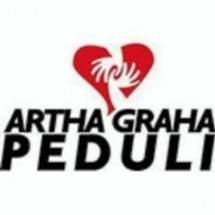 Artha Graha Peduli Jual Daging Bersubsidi untuk Penuhi Kebutuhan Idul Fitri Masyarakat