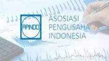 Asosiasi Pengusaha Indonesia (APINDO)