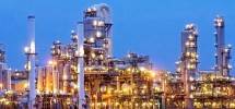 Industri Petrokimia (Foto Dok Industry.co.id)