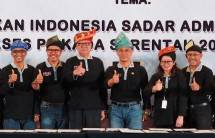  Tingkatkan Layanan, LPDB-KUMKM Gandeng Ditjen Dukcapil (Foto Dk Industry.co.id)