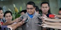 Ini Kata Dede Yusuf Soal Investasi Asing di Perguruan Tinggi