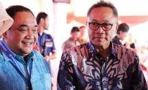 Panwas Tulungagung: Margiono Tidak Lakukan Politik Uang