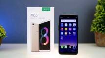 Oppo A83