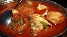Pontianak Food Festival Kembali Digelar Bulan Depan