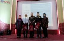 Politik Uang Dan Pemilu Tidak Akan Pernah Terpisahkan