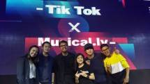 Tik Tok Tetapkan Batas Usia 13 Tahun