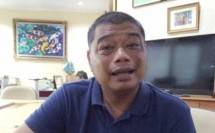 Pilkada Bebas Ambisi Pribadi