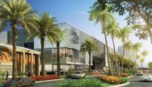 Tergerus E-commerce, Begini Strategi Mal Mewah Bal Harbour Shops Tetap Eksis