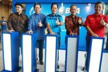 Lewat Expoversary, Nilai Transaksi KPR Bank BCA Capai Rp1 Triliun