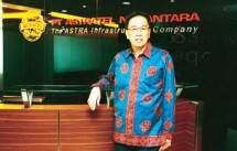 Satu Indonesia, Astra Sambut Perayaan Sumpah Pemuda 2018