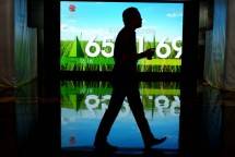 Rebalancing MSCI 2026 Goyang IHSG, Pengamat: Jangan Panic Selling, Ini Peluang Emas Akumulasi Saham Blue Chip!