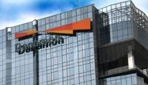MUFG Wajib Transfer Pengetahuan ke Bank Danamon