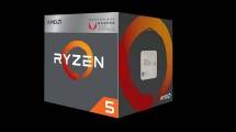 RYZEN5 vega