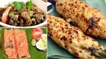 Makanan Khas Banten