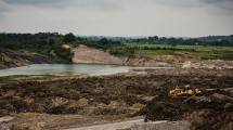 SMMT Targetkan Penjualan Batu Bara 1,46 Juta Ton di 2017