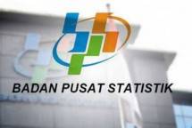 Sensus Penduduk, BPS Buka Rekrutmen 1 Juta Orang Petugas