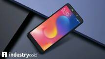 Infinix Hot S3
