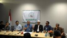 Razman Arif Nasution, selaku kuasa hukum Asphurindo kubu Syam Resfiadi mendesak pihak kepolisian agar segera memanggil dan menahan pihak kubu Magnatis Chaidir terkait dugaan pemalsuan data otentik Asphurindo yang dilakukannya.
