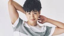 Lima Artis K-Pop yang Terpilih diberikan Cokelat Valentine, Siapa Saja?