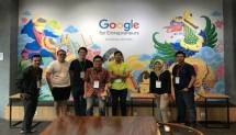 Cicil.co.id Platform Khusus Cicilan untuk Mahasiswa (Foto: DOK Cicil.co.id)