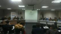 FGD Kadin Membangun Industri Nasional Berkelanjutan Sektor Industri Agro (Foto: Ridwan/INDUSTRY.co.id)