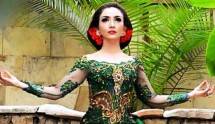 WH Pemasok Narkoba ke Roro Fitria Dikejar Polda Metro Jaya