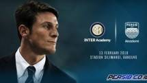 Pemain Indonesia Berpotensi Perkuat Skuat Inter Milan