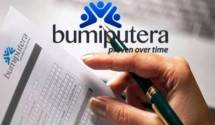 Asuransi Jiwa Bersama Bumiputera AJBB (Foto Dok Industry.co.id)
