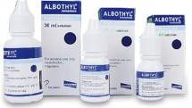 Bukan untuk Sariawan, BPOM Larang Peredaran Albothyl dari Pharos