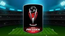 Final Piala Presiden Jadi Momen yang Ditunggu Ratusan Juta Masyarakat Indonesia