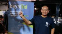 Fintech BayarInd (ist)