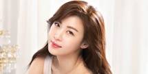 Aktris Ha Ji Won. (Foto: Allkpop)