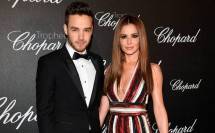 Liam Payne dan Cheryl Cole Diisukan Pisah