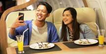 Penggunaan 90 Persen Bahasa Jawa di Film Yo Wis Ben Menuai Pujian