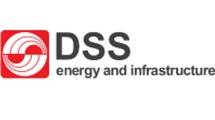 Logo PT Dian Swastatika Sentosa (linkedin.com)