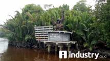 Kemenpar-KPAI Tetapkan Standar Pariwisata Ramah Anak