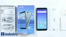 Fokus ke Produk, LUNA Smartphone Optimis Kuasai Pasar Dalam 3 Tahun