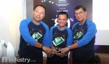 Aplikasi Wokee Diharapkan Dapat Genjot Fee Based Income Bank Bukopin