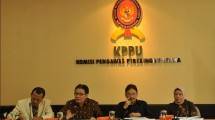 KPPU Usulkan Standar Pelayanan Minimum dalam Ibadah Umrah
